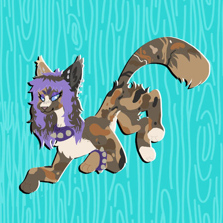 (characters from Arc_eus /toyhouse)